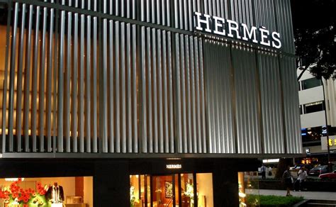 hermes omotesando|hermes store.